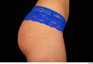 Jennifer Mendez buttock hips panties underwear 0005.jpg